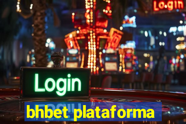 bhbet plataforma